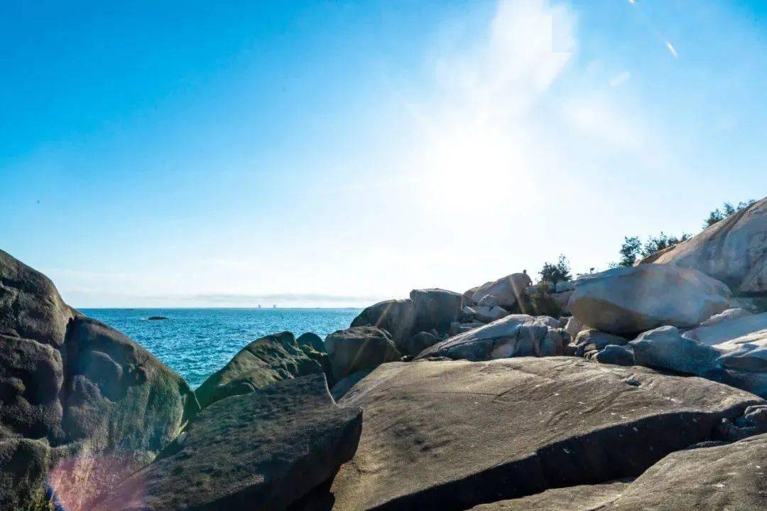 海南文昌线路旅游景点介绍_海南文昌旅游攻略_海南文昌旅游线路