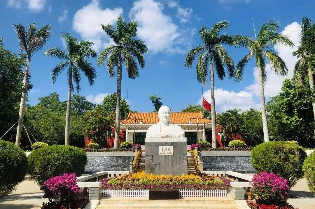 海南文昌旅游线路_海南文昌旅游攻略_海南文昌线路旅游景点介绍