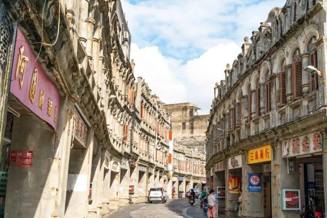 海南文昌旅游线路_海南文昌线路旅游景点介绍_海南文昌旅游攻略