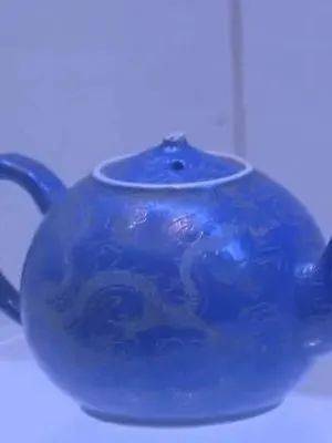 海南文昌线路旅游景点介绍_海南文昌旅游攻略_海南文昌旅游线路