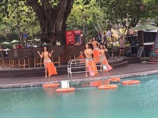 旅游芽庄自由行攻略_芽庄旅游景点携程_芽庄旅游攻略自由行攻略