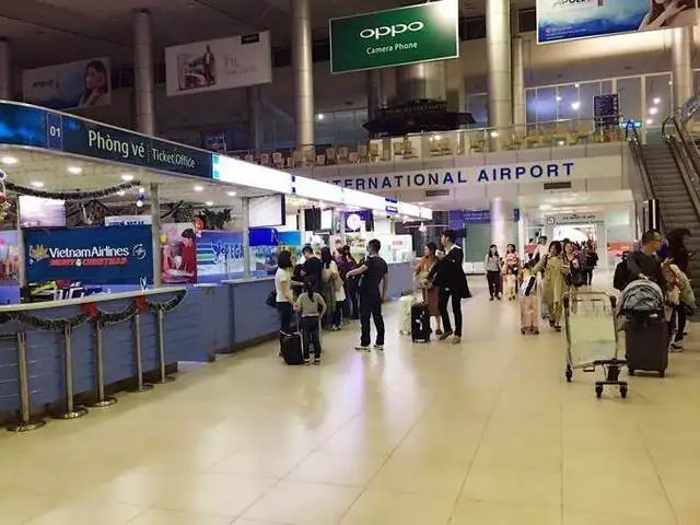 旅游芽庄自由行攻略_芽庄旅游攻略自由行攻略_芽庄旅游景点携程