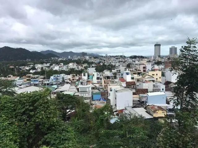 旅游芽庄自由行攻略_芽庄旅游景点携程_芽庄旅游攻略自由行攻略