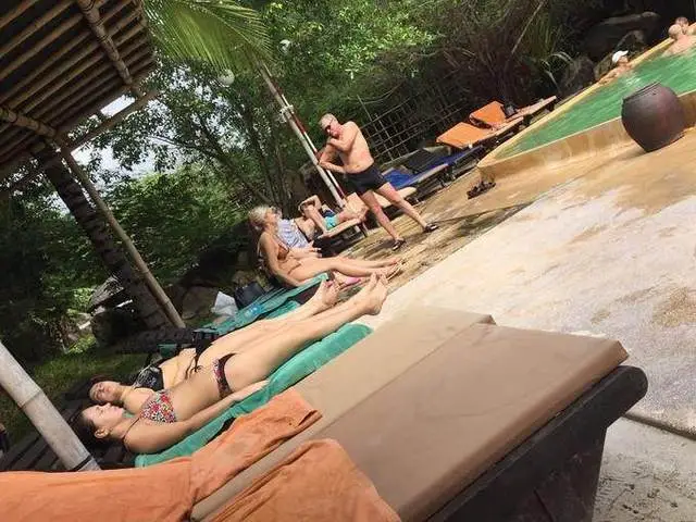 芽庄旅游攻略自由行攻略_旅游芽庄自由行攻略_芽庄旅游景点携程