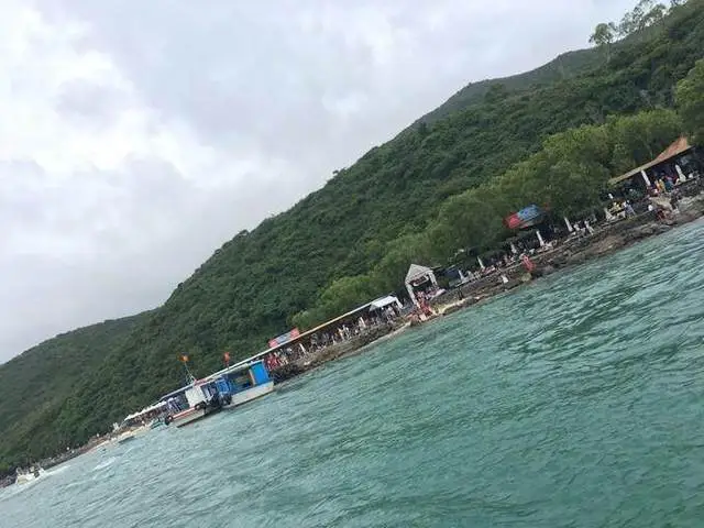 芽庄旅游景点携程_旅游芽庄自由行攻略_芽庄旅游攻略自由行攻略