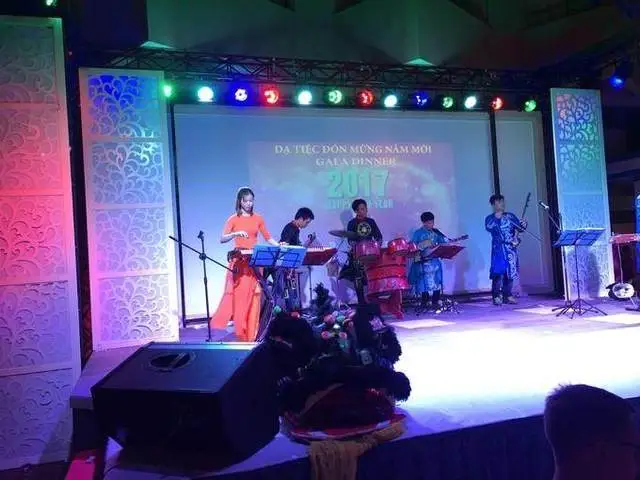 芽庄旅游景点携程_旅游芽庄自由行攻略_芽庄旅游攻略自由行攻略
