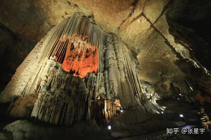 山区旅游地区排名前十_山区排名旅游地区前三_山区景点排名