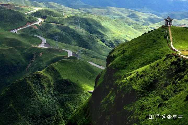 山区排名旅游地区前三_山区旅游地区排名前十_山区景点排名
