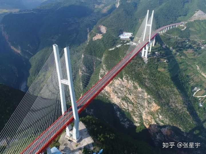 山区排名旅游地区前三_山区旅游地区排名前十_山区景点排名