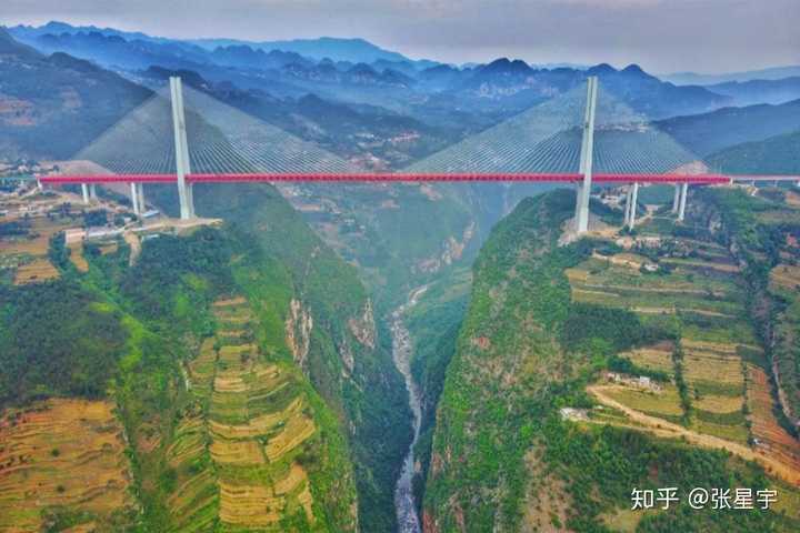 山区旅游地区排名前十_山区排名旅游地区前三_山区景点排名