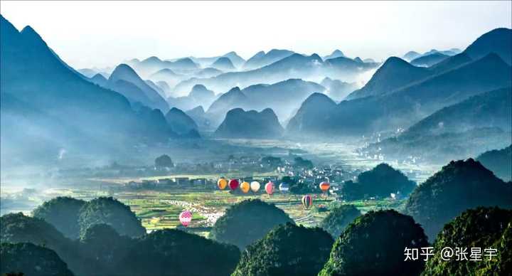 山区旅游地区排名前十_山区排名旅游地区前三_山区景点排名