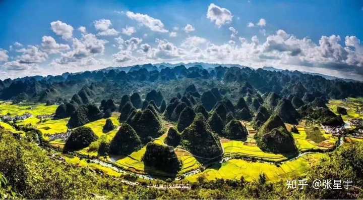 山区景点排名_山区旅游地区排名前十_山区排名旅游地区前三