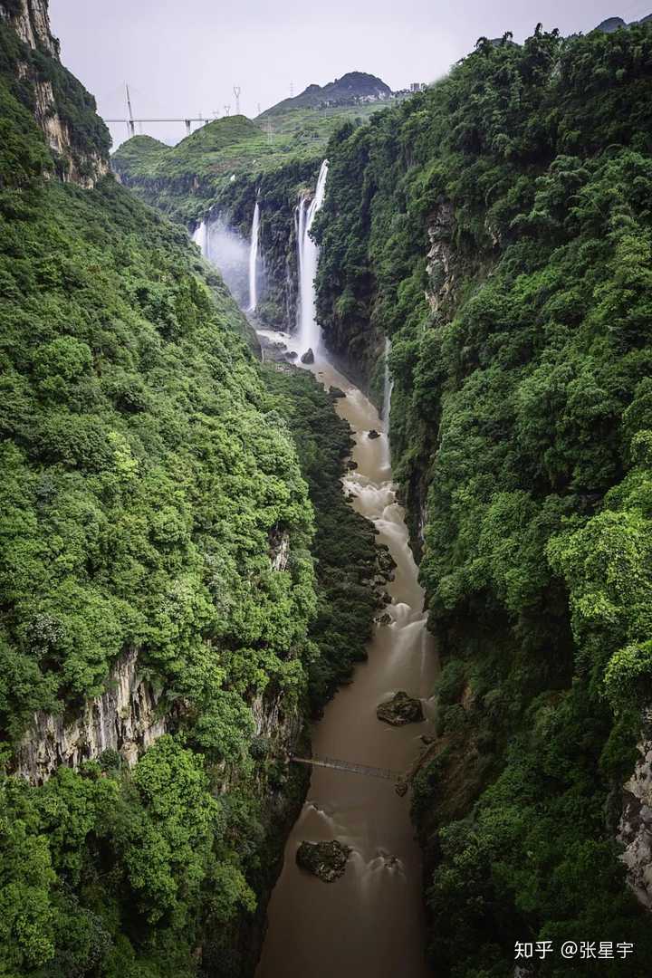 山区旅游地区排名前十_山区排名旅游地区前三_山区景点排名