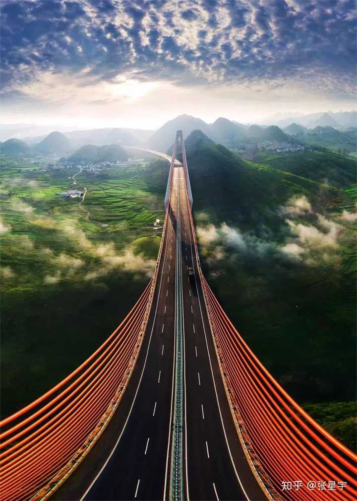 山区排名旅游地区前三_山区景点排名_山区旅游地区排名前十