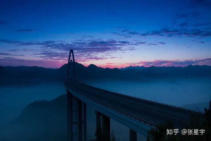 山区旅游地区排名前十_山区排名旅游地区前三_山区景点排名