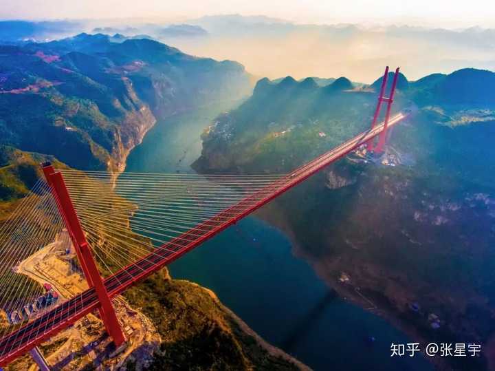 山区排名旅游地区前三_山区景点排名_山区旅游地区排名前十