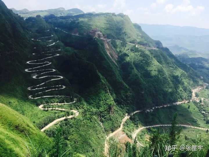 山区排名旅游地区前三_山区旅游地区排名前十_山区景点排名