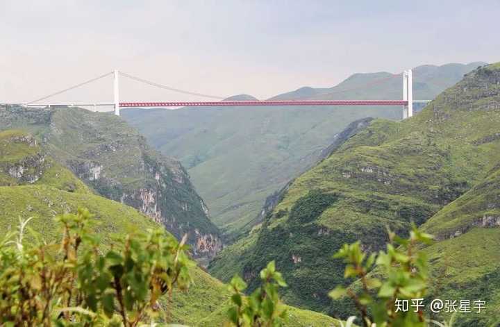 山区景点排名_山区排名旅游地区前三_山区旅游地区排名前十