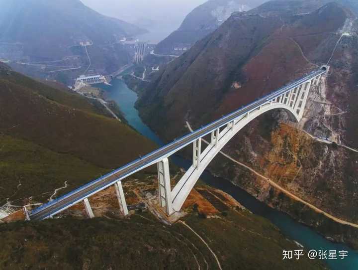 山区排名旅游地区前三_山区景点排名_山区旅游地区排名前十