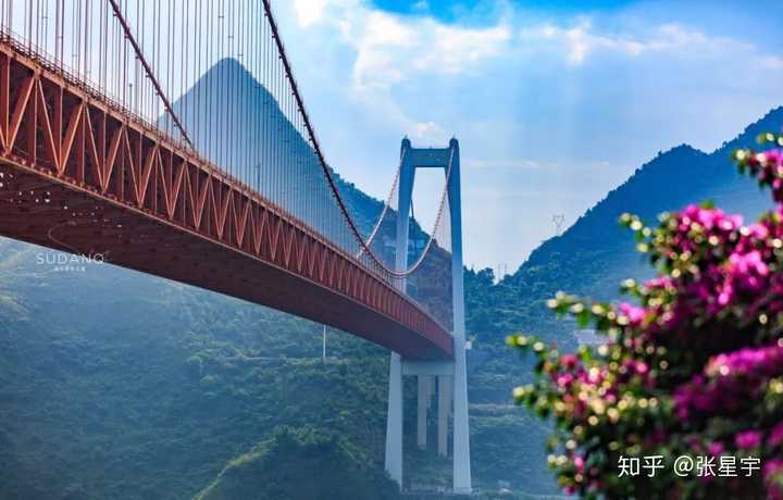 山区排名旅游地区前三_山区景点排名_山区旅游地区排名前十