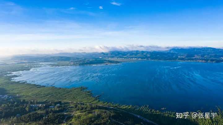 山区排名旅游地区前三_山区景点排名_山区旅游地区排名前十