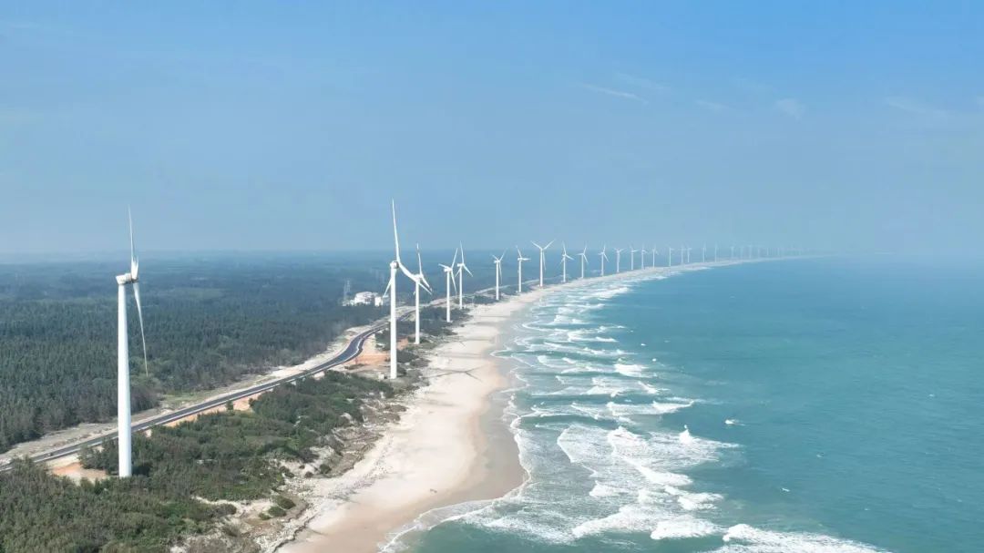 海南文昌旅游线路_海南文昌线路旅游景点大全_海南文昌旅游攻略