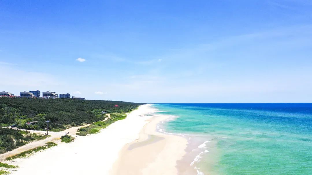 海南文昌线路旅游景点大全_文昌旅游线路图_海南文昌旅游线路