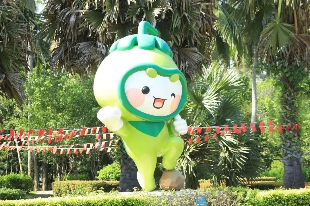 海南文昌旅游线路_文昌旅游线路图_海南文昌线路旅游景点大全