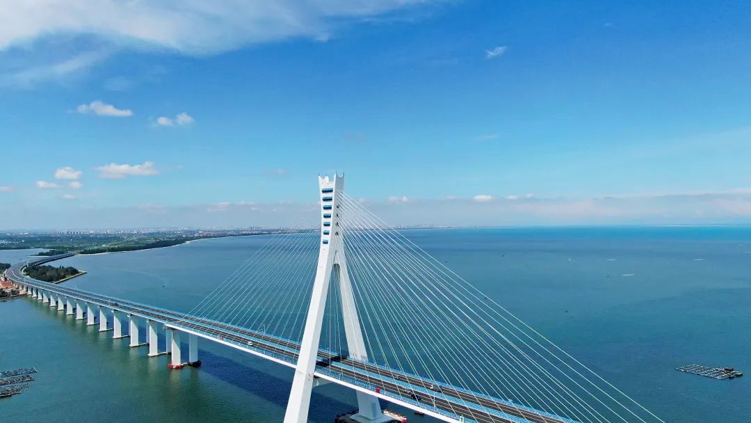 海南文昌线路旅游景点大全_文昌旅游线路图_海南文昌旅游线路