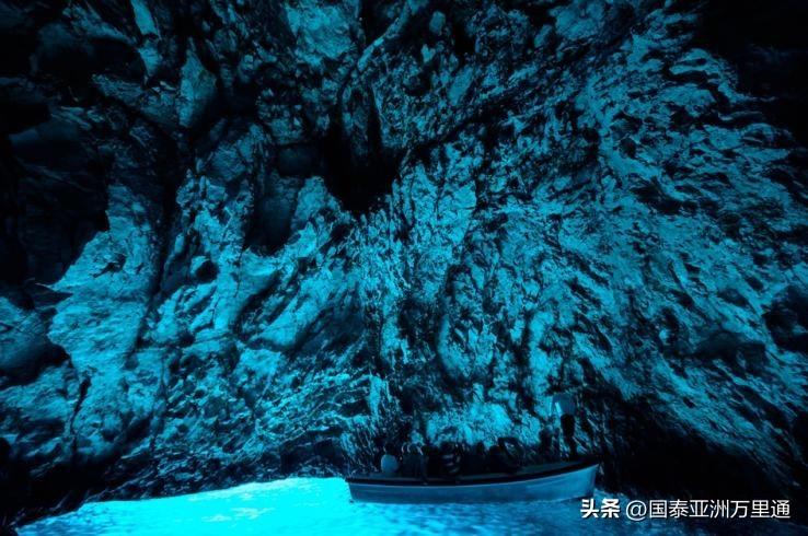克罗地亚自由行旅游攻略图_克罗地亚旅游景点_克罗地亚自驾游攻略