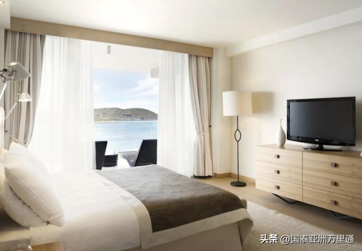 克罗地亚旅游景点_克罗地亚自由行旅游攻略图_克罗地亚自驾游攻略