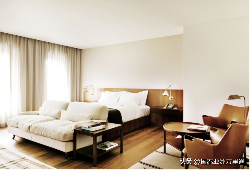 克罗地亚自驾游攻略_克罗地亚自由行旅游攻略图_克罗地亚旅游景点