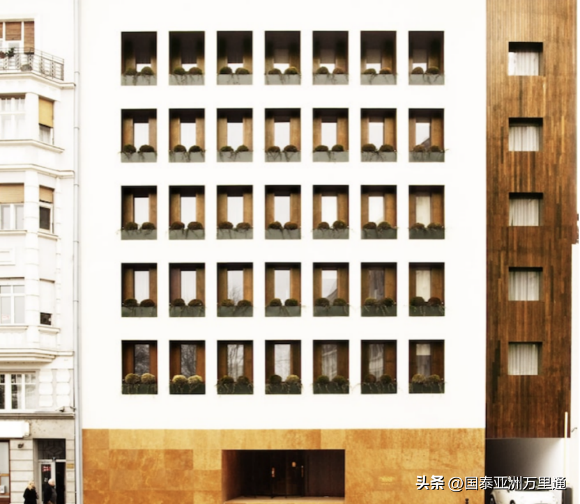 克罗地亚自驾游攻略_克罗地亚旅游景点_克罗地亚自由行旅游攻略图