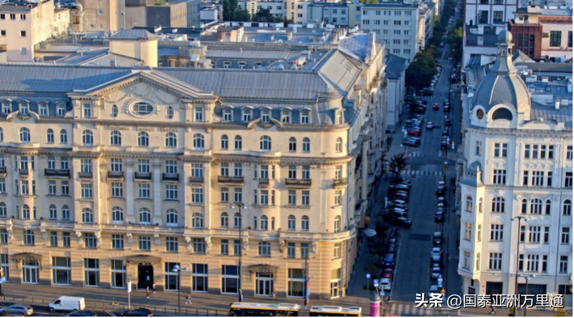 克罗地亚旅游景点_克罗地亚自由行旅游攻略图_克罗地亚自驾游攻略