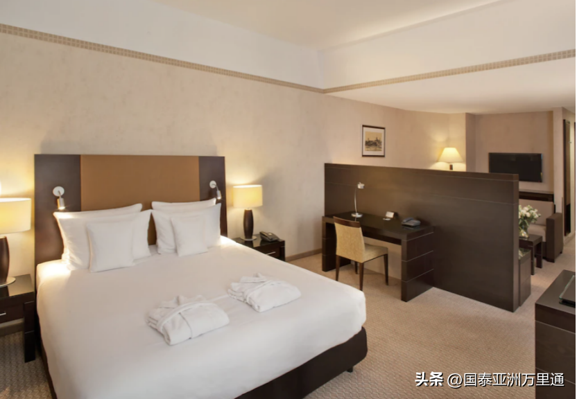 克罗地亚自驾游攻略_克罗地亚自由行旅游攻略图_克罗地亚旅游景点