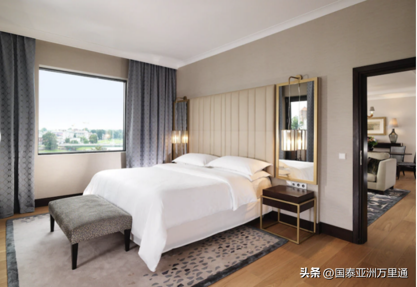 克罗地亚自驾游攻略_克罗地亚自由行旅游攻略图_克罗地亚旅游景点