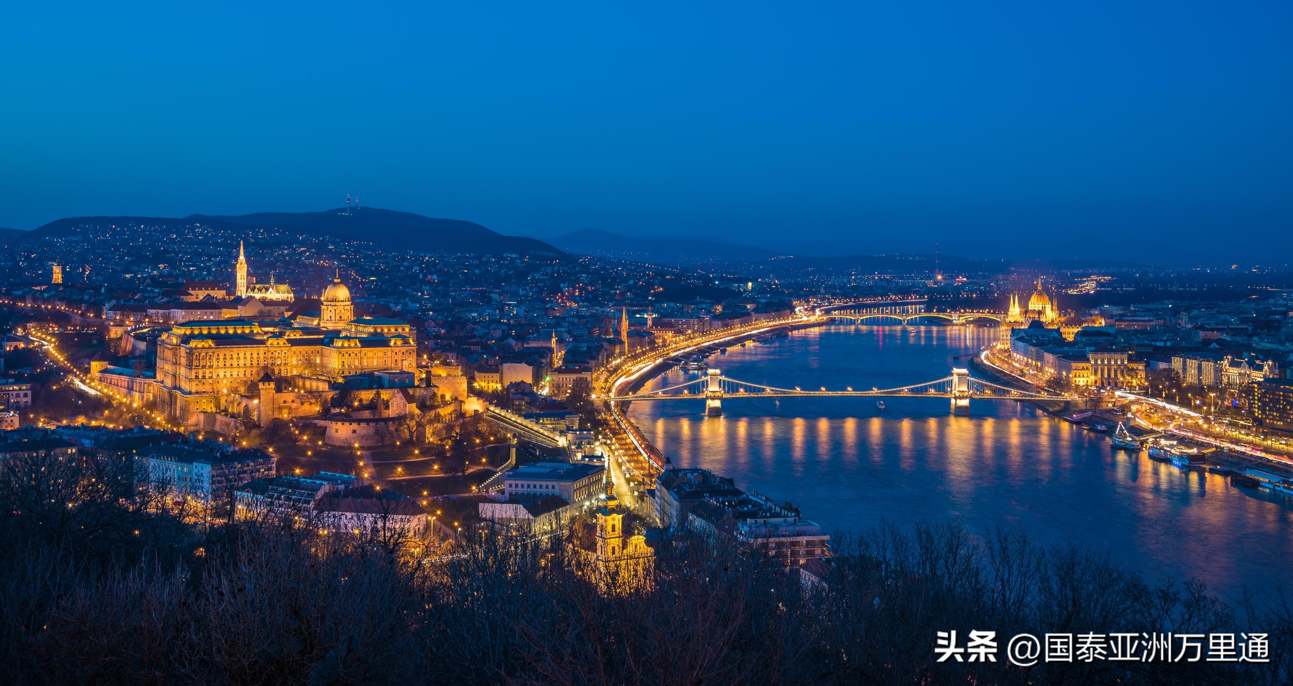 克罗地亚自驾游攻略_克罗地亚旅游景点_克罗地亚自由行旅游攻略图