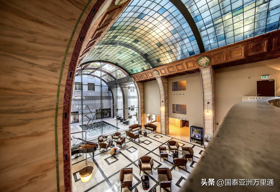 克罗地亚旅游景点_克罗地亚自由行旅游攻略图_克罗地亚自驾游攻略