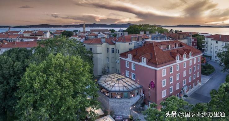 克罗地亚自驾游攻略_克罗地亚自由行旅游攻略图_克罗地亚旅游景点