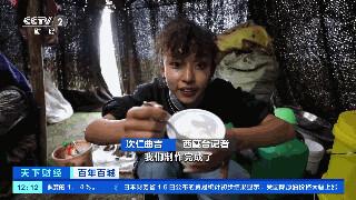 拉萨景点作文_拉萨旅游特色300字_拉萨旅游特点
