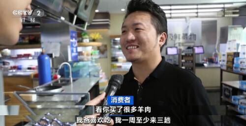 拉萨景点作文_拉萨旅游特点_拉萨旅游特色300字