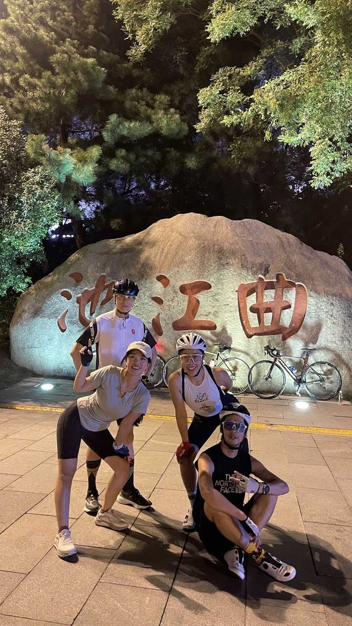 骑单车的装备_骑行旅行装备清单_骑单车旅游装备