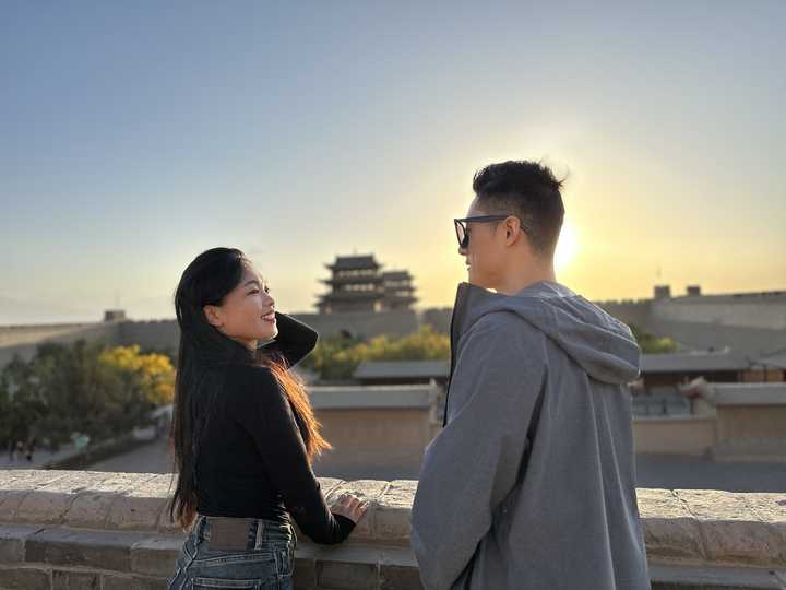骑行旅行装备清单_骑单车旅游装备_骑单车的装备