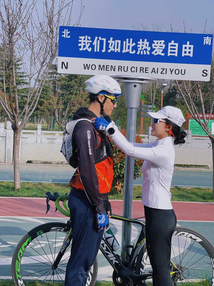骑行旅行装备清单_骑单车的装备_骑单车旅游装备
