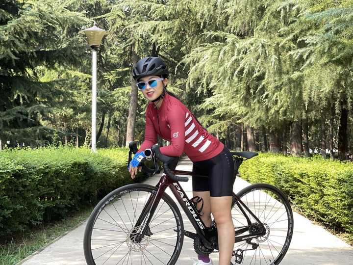 骑单车的装备_骑行旅行装备清单_骑单车旅游装备