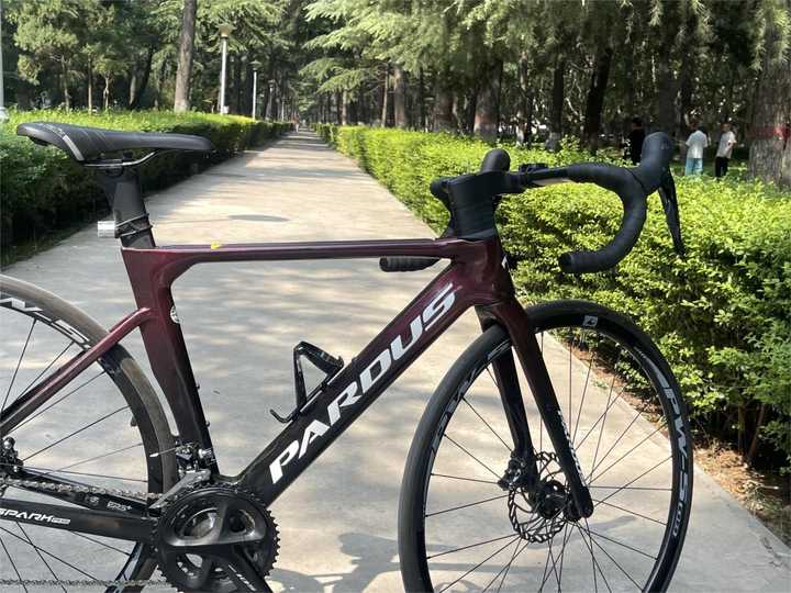 骑行旅行装备清单_骑单车旅游装备_骑单车的装备
