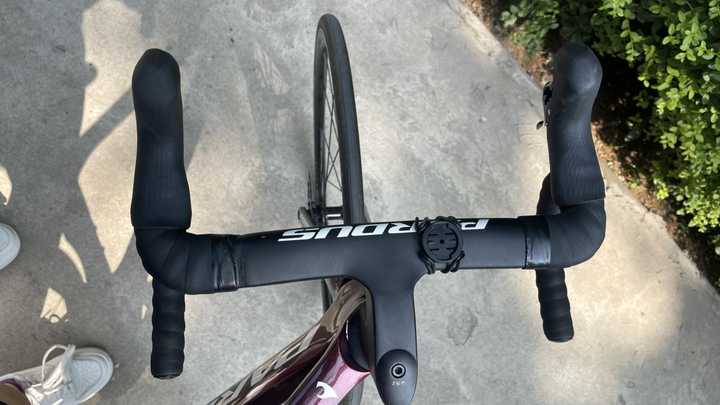 骑单车的装备_骑行旅行装备清单_骑单车旅游装备
