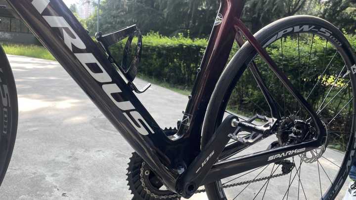 骑单车的装备_骑单车旅游装备_骑行旅行装备清单