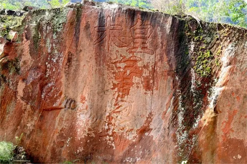 贵州线路旅游攻略_贵州最低旅游线路_贵州旅游线路报价