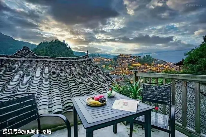 贵州最低旅游线路_贵州旅游最佳线路规划_贵州线路旅游攻略